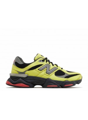 New Balance 9060 U9060NRG